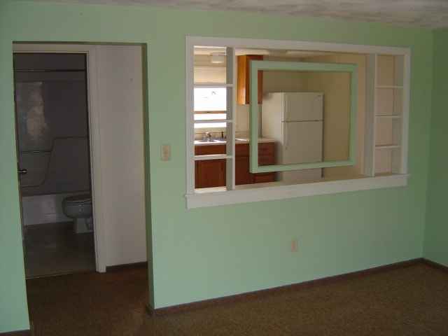 Image of Property Number 011